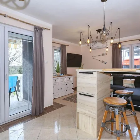 2 Mit Balkon Hochmodern Und In Strandnähe