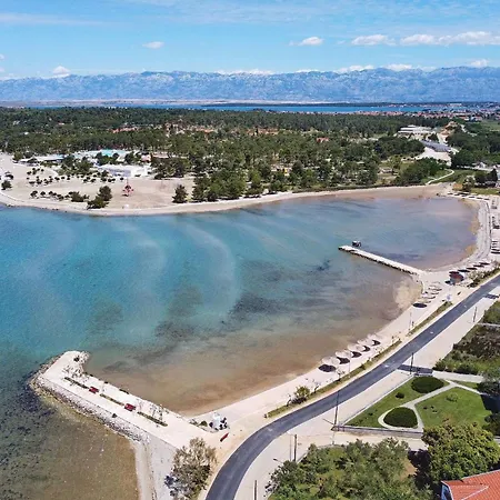 2 Mit Balkon Hochmodern Und In Strandnaehe Appartement *