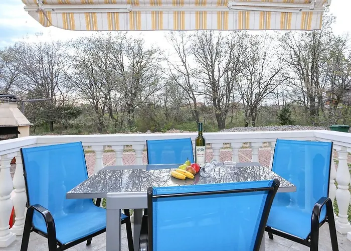 2 Mit Balkon Hochmodern Und In Strandnaehe Appartement