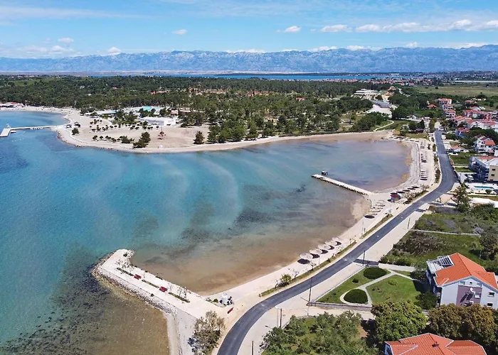 2 Mit Balkon Hochmodern Und In Strandnaehe Appartement *